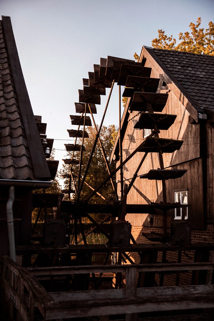 trouwlocatie geldrop